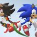 Le generazioni vengono annunciate nel gioco Le generazioni vengono annunciate nel gioco