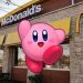 McDonald's giapponese riceve nuovi giocattoli McDonald's giapponese riceve nuovi giocattoli