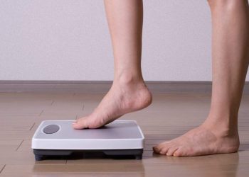 Ozempic e Saxenda: 1 persona su 5 riacquista il 100% del proprio peso dopo 1 anno