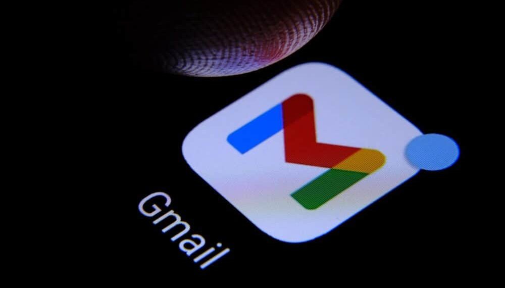 Perché Gmail blocca alcune email?  Comprendere le nuove regole di sicurezza Perché Gmail blocca alcune email?  Comprendere le nuove regole di sicurezza