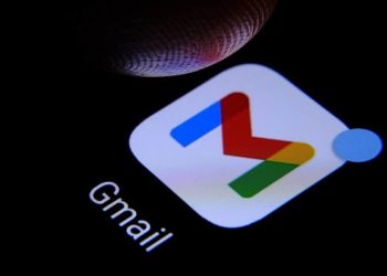 Perché Gmail blocca alcune email?  Comprendere le nuove regole di sicurezza