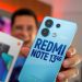 Redmi Note 13 4G: un buon intermediario low cost per chi non è interessato al 5G | analisi Redmi Note 13 4G: un buon intermediario low cost per chi non è interessato al 5G | analisi