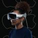 Sei sopravvissuto?  Apple Vision Pro viene sottoposto a test di durata