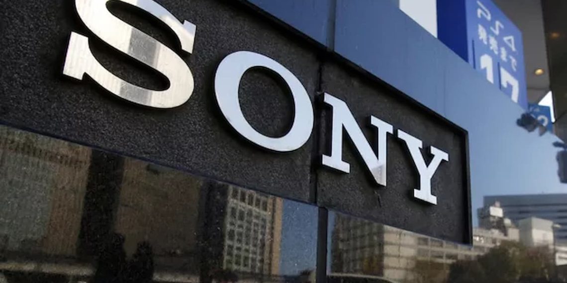 Sony vuole monitorare la frequenza cardiaca