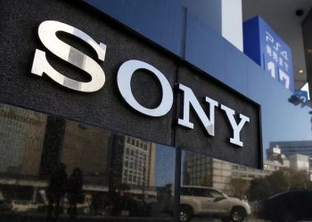 Sony vuole monitorare la frequenza cardiaca Sony vuole monitorare la frequenza cardiaca