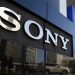 Sony vuole monitorare la frequenza cardiaca Sony vuole monitorare la frequenza cardiaca