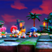 Steam sta lanciando una vendita sui giochi Sonic;  Vedi i titoli disponibili: Tecnologia e Giochi Steam sta lanciando una vendita sui giochi Sonic;  Vedi i titoli disponibili: Tecnologia e Giochi