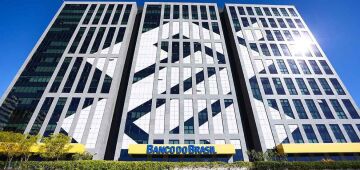 Il Banco do Brasil riduce gli interessi sulle linee di credito dopo il taglio di Selec