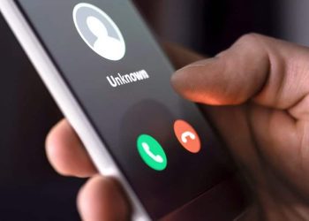 Una funzione in fase di test per avvisare l'utente della presenza dei partecipanti alle chiamate!