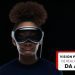 Vision Pro: Apple inizia a vendere occhiali per realtà virtuale negli Stati Uniti per R $ 17.000;  Vedi i dettagli |  tecnologia Vision Pro: Apple inizia a vendere occhiali per realtà virtuale negli Stati Uniti per R $ 17.000;  Vedi i dettagli |  tecnologia