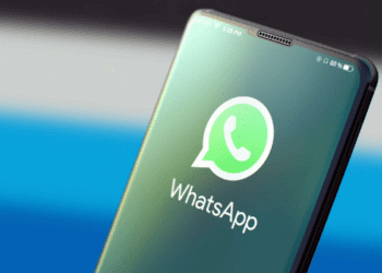 WhatsApp sta preparando l’intelligenza artificiale per rispondere agli utenti;  Guarda come sarà