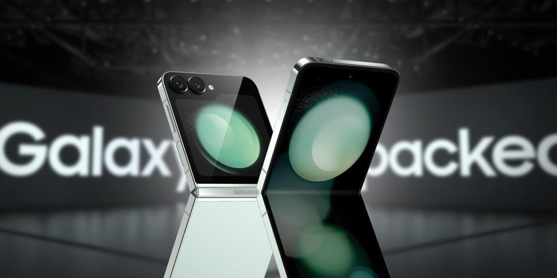 Galaxy Z Fold 6, Flip 6 e altro: l'evento Unboxed diventa possibile data in nuove voci