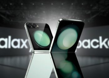 Galaxy Z Fold 6, Flip 6 e altro: l'evento Unboxed diventa possibile data in nuove voci