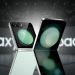Galaxy Z Fold 6, Flip 6 e altro: l'evento Unboxed diventa possibile data in nuove voci Galaxy Z Fold 6, Flip 6 e altro: l'evento Unboxed diventa possibile data in nuove voci