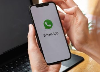 Cercare il messaggio per data?  WhatsApp sta lanciando una nuova funzionalità per rendere le cose più facili