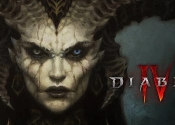 Un nuovo evento dà una scossa a “Diablo 4”