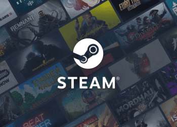 Steam ti consente di nascondere giochi imbarazzanti dalla tua collezione