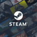 Steam ti consente di nascondere giochi imbarazzanti dalla tua collezione