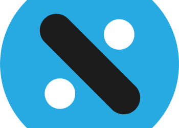 Samsung Galaxy S23 Smartphone 256GB 5G 8GB RAM Vari Colori |  buono