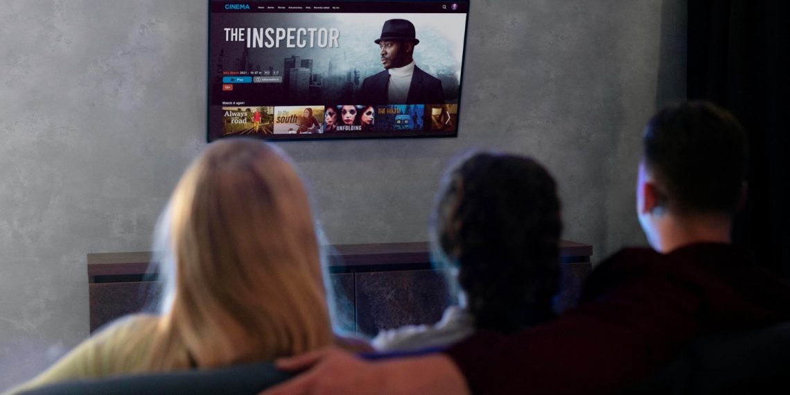 Smart TV da 32 pollici in vendita su Mercado Livre – Tutto nella tecnologia Smart TV da 32 pollici in vendita su Mercado Livre – Tutto nella tecnologia