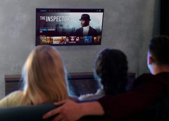 Smart TV da 32 pollici in vendita su Mercado Livre – Tutto nella tecnologia