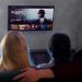 Smart TV da 32 pollici in vendita su Mercado Livre – Tutto nella tecnologia Smart TV da 32 pollici in vendita su Mercado Livre – Tutto nella tecnologia