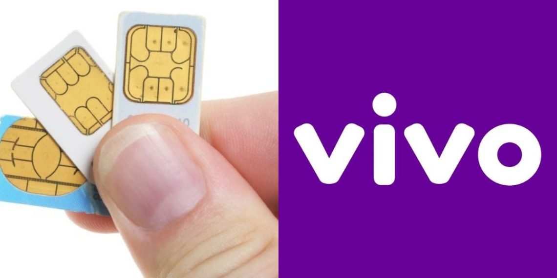 La fine dell'operatore di telefonia mobile dopo anni nel Paese La fine dell'operatore di telefonia mobile dopo anni nel Paese