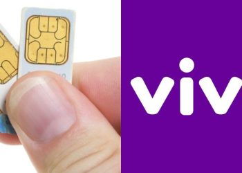 La fine dell'operatore di telefonia mobile dopo anni nel Paese