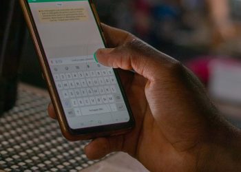 Pericolo eccezionale?  L'utilizzo di WhatsApp Web può aumentare il rischio e gli attacchi di pirateria informatica?