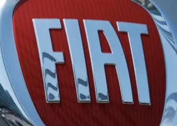 La Fiat si prepara alla restituzione dell'auto