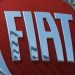 La Fiat si prepara alla restituzione dell'auto La Fiat si prepara alla restituzione dell'auto