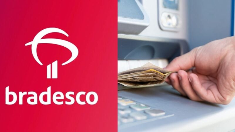 Bradesco