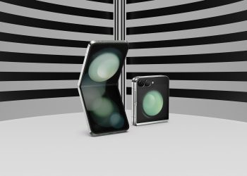 Samsung Galaxy Z Flip 6 potrebbe avere un display esterno più grande e sostituire Snapdragon con un Exynos 2400