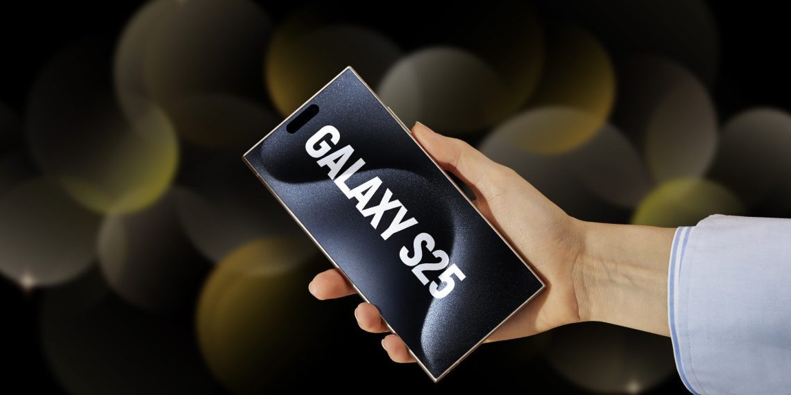Galaxy S25 con un nuovo design, cornici più piccole sullo schermo dell'iPhone 16 e altro ancora |  La fabbrica TC