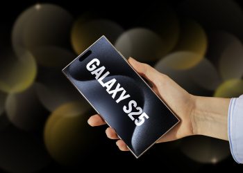 Galaxy S25 con un nuovo design, cornici più piccole sullo schermo dell'iPhone 16 e altro ancora |  La fabbrica TC