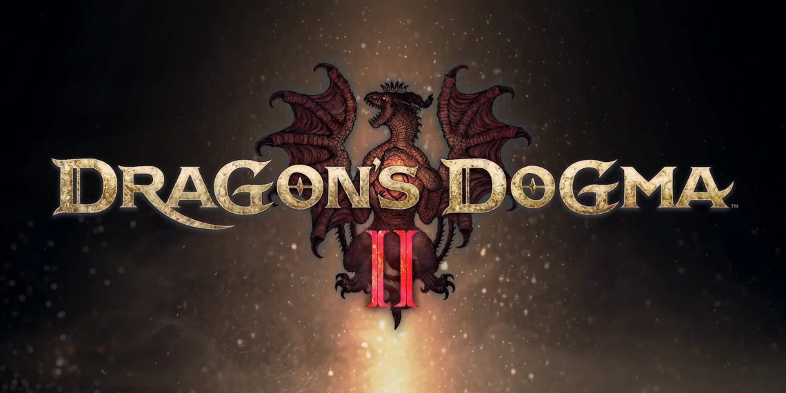 Dragon's Dogma 2 è stato criticato su Steam per microtransazioni e altri problemi Dragon's Dogma 2 è stato criticato su Steam per microtransazioni e altri problemi