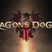 Dragon's Dogma 2 è stato criticato su Steam per microtransazioni e altri problemi