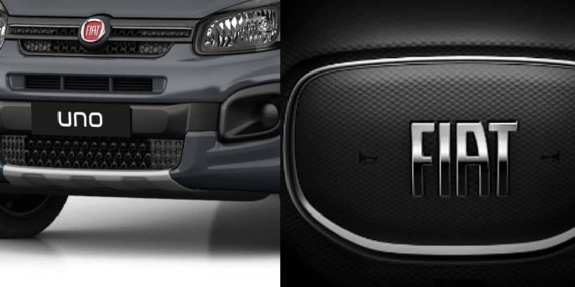 Il ritorno trionfale dell'auto più popolare del Brasile Il ritorno trionfale dell'auto più popolare del Brasile