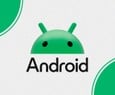 Motorola con Android 14: consulta l'elenco completo dei telefoni cellulari disponibili