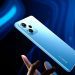 Il Redmi Note 13 Turbo appare in una foto reale e presenta un design frontale confermato Il Redmi Note 13 Turbo appare in una foto reale e presenta un design frontale confermato