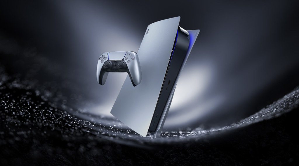 Rumor: requisiti di gioco per una valutazione “PS5 Pro Enhanced”. Rumor: requisiti di gioco per una valutazione “PS5 Pro Enhanced”.