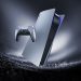 Rumor: requisiti di gioco per una valutazione “PS5 Pro Enhanced”. Rumor: requisiti di gioco per una valutazione “PS5 Pro Enhanced”.
