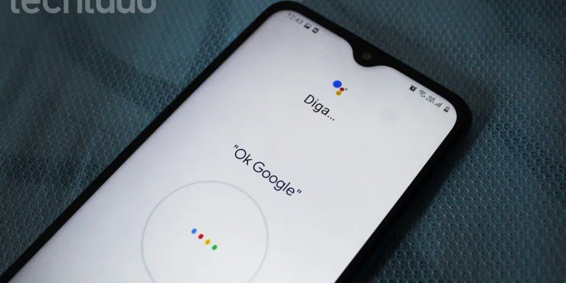 7 funzioni dell'Assistente Google che dovresti provare oggi