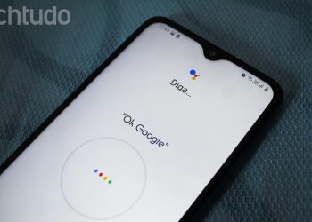 7 funzioni dell'Assistente Google che dovresti provare oggi