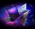 ASUS ROG annuncia un nuovo evento di presentazione del prodotto in Brasile;  Vedi la storia