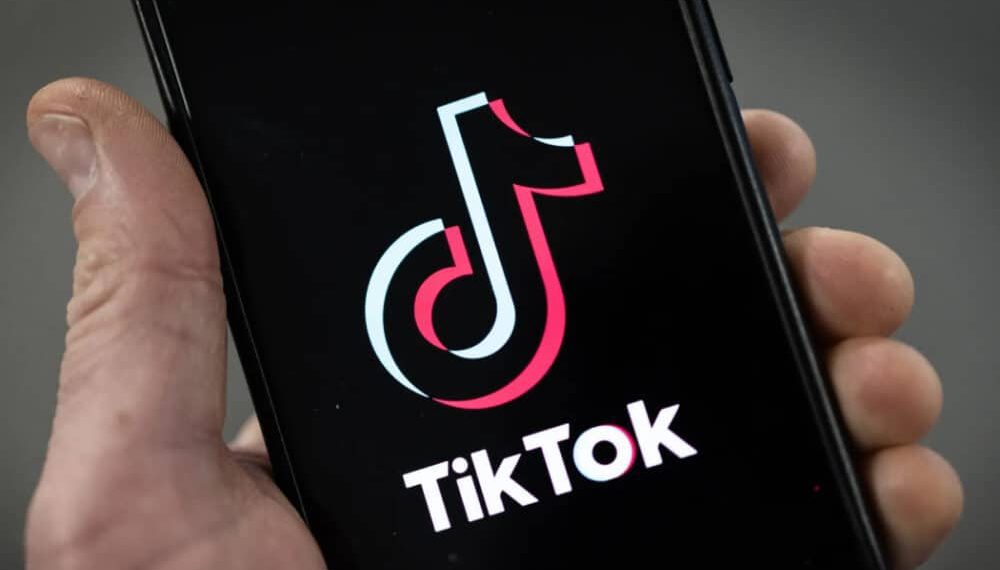 Adulti su TikTok?  Comprendi la crescita esplosiva della generazione 30+ sull'app