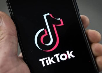 Adulti su TikTok?  Comprendi la crescita esplosiva della generazione 30+ sull'app