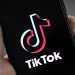 Adulti su TikTok?  Comprendi la crescita esplosiva della generazione 30+ sull'app