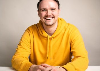 Appartamento con due camere da letto, Ford Focus 2015 e grandi donazioni: com'è la vita per l'erede dell'ex CEO di Microsoft Steve Ballmer |  mondo