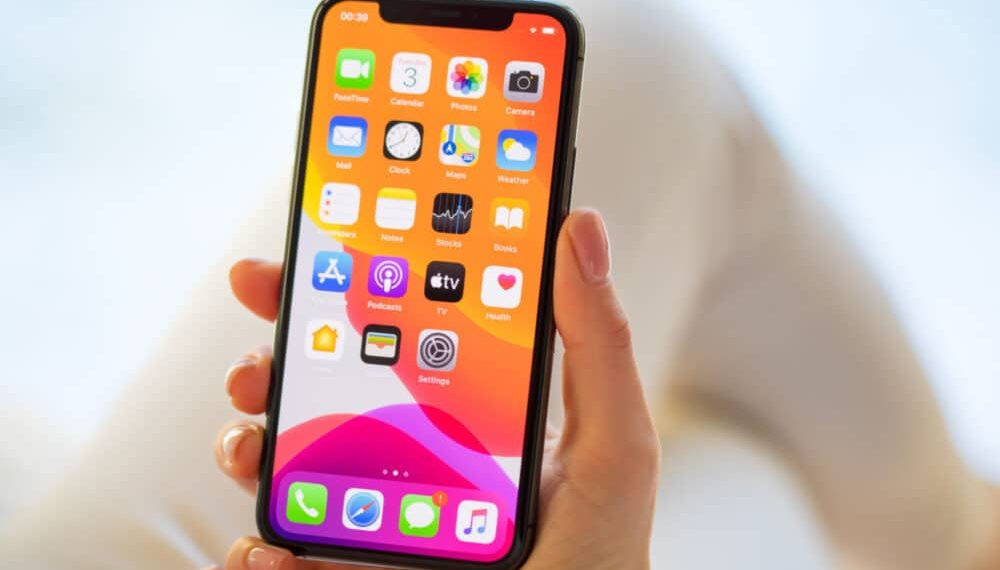 Chi è fuori Aggiornamenti 2024